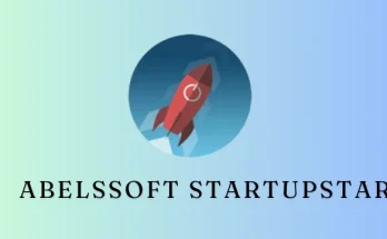 Abelssoft StartupStar Abbaspc