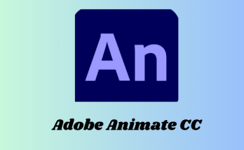 Adobe Animate CC Abbaspc