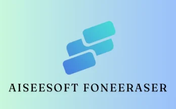 Aiseesoft FoneEraser Abbaspc