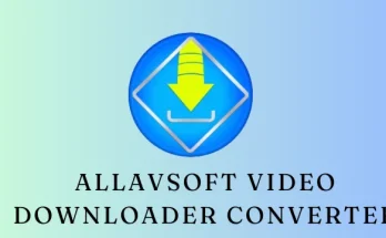 Allavsoft Video Downloader Converter Abbaspc