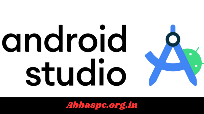 Android Studio