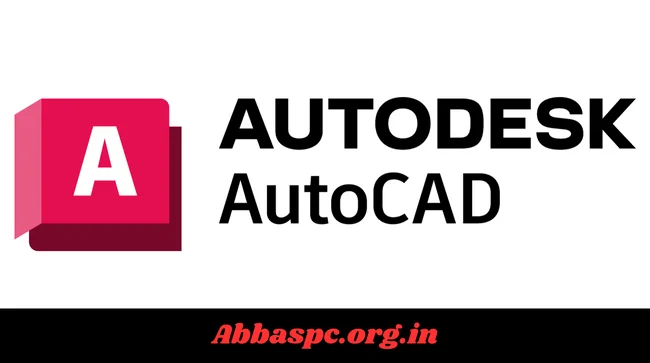 Autodesk AutoCAD