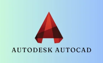 Autodesk AutoCAD Abbaspc