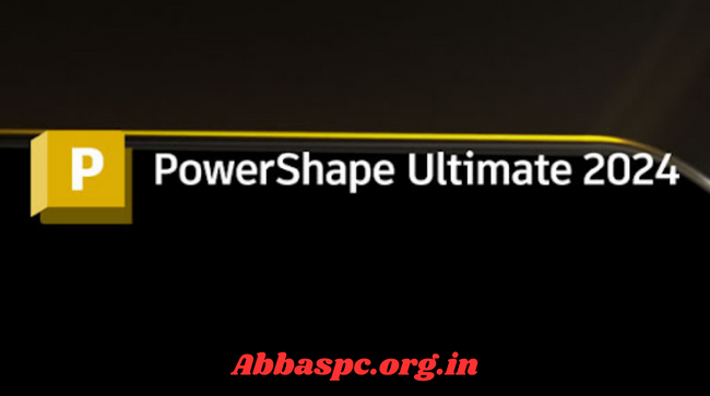 Autodesk PowerShape Ultimate