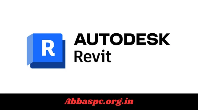 Autodesk Revit