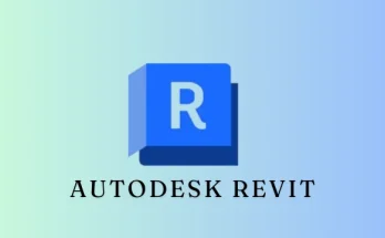 Autodesk Revit Abbaspc