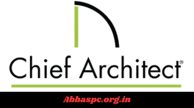 Chief Architect Premier