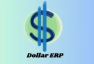 Dollar ERP Abbaspc