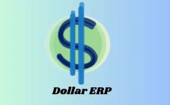 Dollar ERP Abbaspc