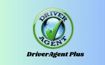 DriverAgent Plus Abbaspc