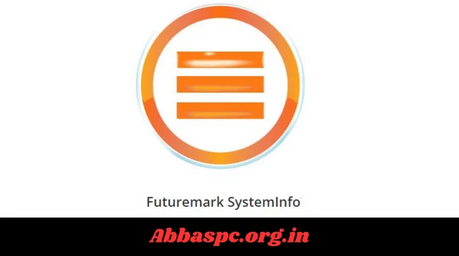 Futuremark SystemInfo