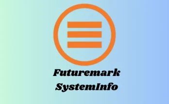 Futuremark SystemInfo Abbaspc