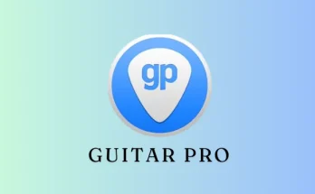 Guitar Pro Abbaspc