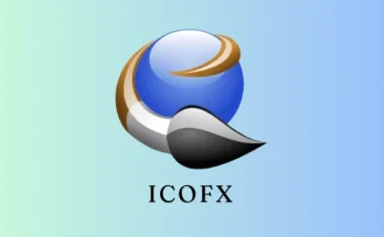 IcoFX Abbaspc