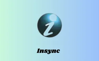 Insync Abbaspc