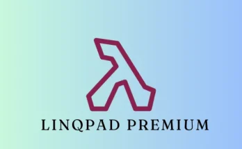 LINQPad Premium Abbaspc