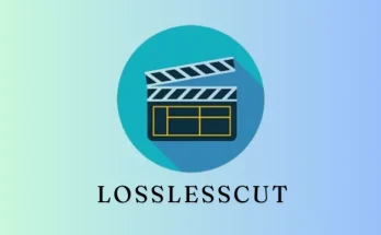 LosslessCut Abbaspc