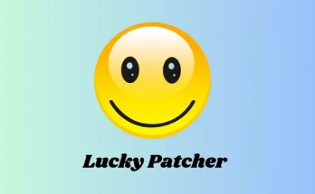 Lucky Patcher Abbaspc