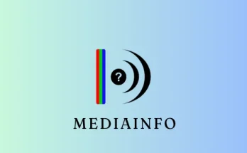 MediaInfo Abbbaspc