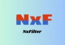 NxFilter Abbaspc