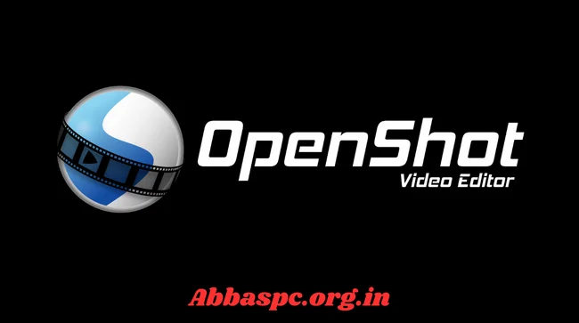 OpenShot Video Editor