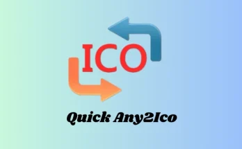 Quick Any2Ico Abbaspc