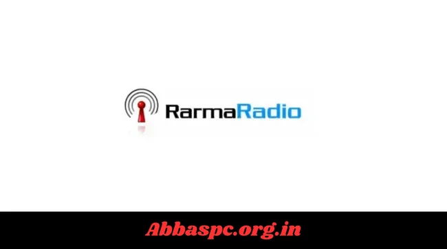 RarmaRadio Pro