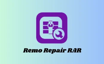 Remo Repair RAR Abbaspc