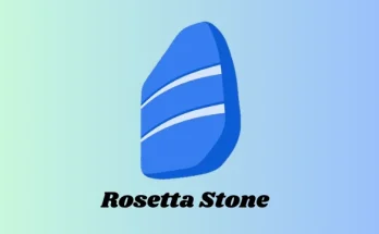 Rosetta Stone Abbaspc