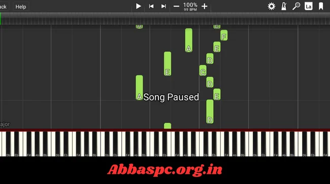 Synthesia