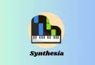 Synthesia Abbaspc