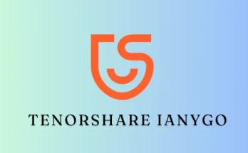 Tenorshare iAnygo Abbaspc