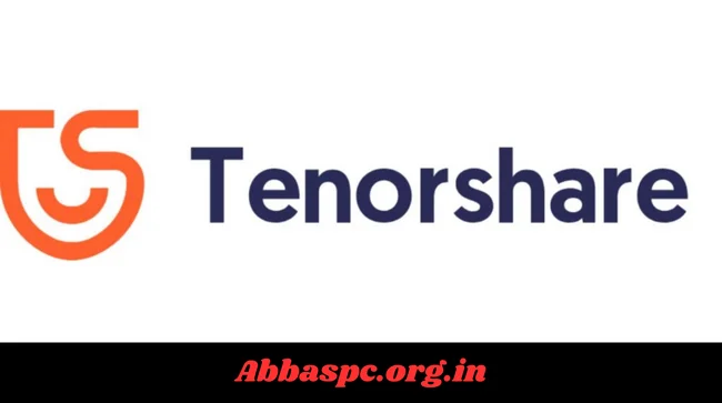 Tenorshare iAnygo