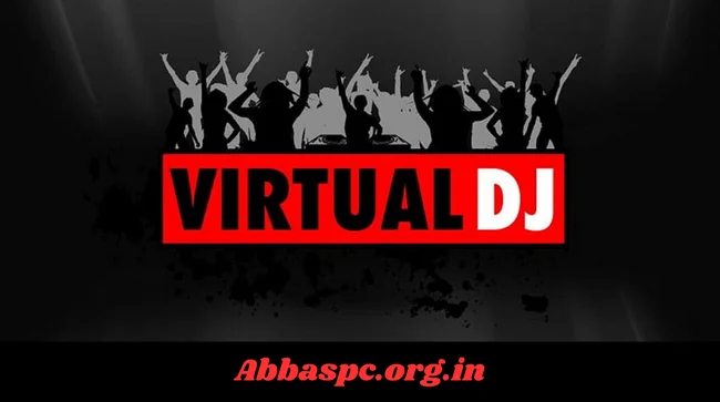 Virtual DJ Pro