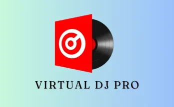 Virtual DJ Pro Abbaspc