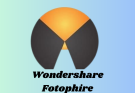 Wondershare Fotophire Abbaspc