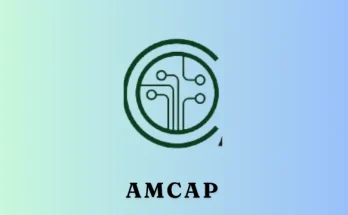 AMCap Abbaspc