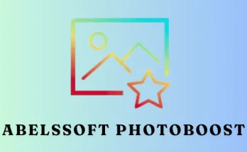 Abelssoft PhotoBoost Abbaspc