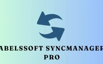 Abelssoft SyncManager Pro Abbaspc