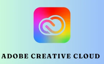 Adobe Creative Cloud Abbaspc