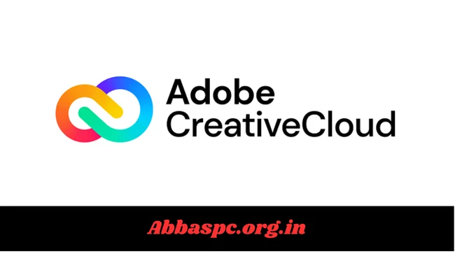 Adobe Creative Cloud