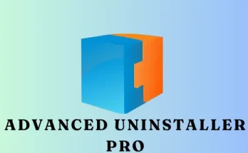 Advanced Uninstaller PRO Abbaspc