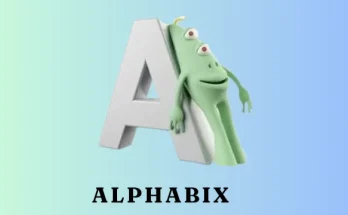 Alphabix Abbaspc