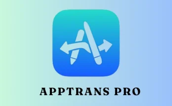 Apptrans Pro Abbaspc