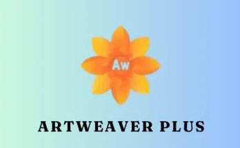 Artweaver Plus Abbaspc