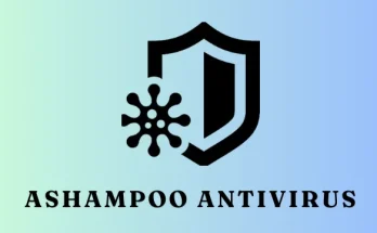 Ashampoo Antivirus Abbaspc