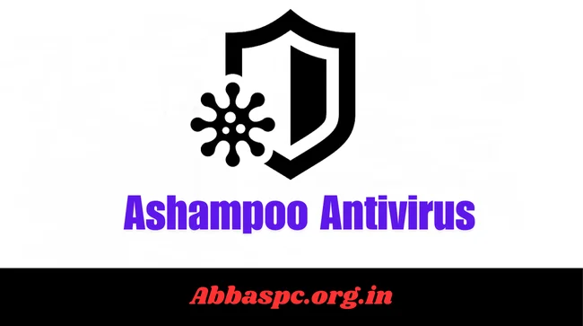 Ashampoo Antivirus