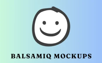 Balsamiq Mockups Abbaspc