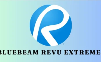 Bluebeam Revu eXtreme Abbaspc