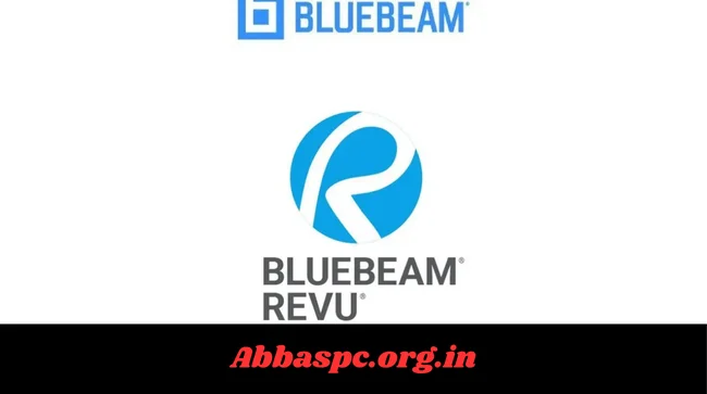 Bluebeam Revu eXtreme